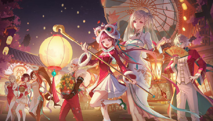 天龙八部发布网官网哪个好