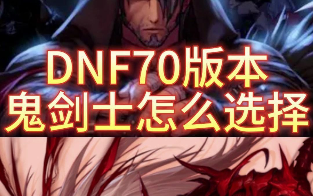 天龙八部发布网特戒合击版。