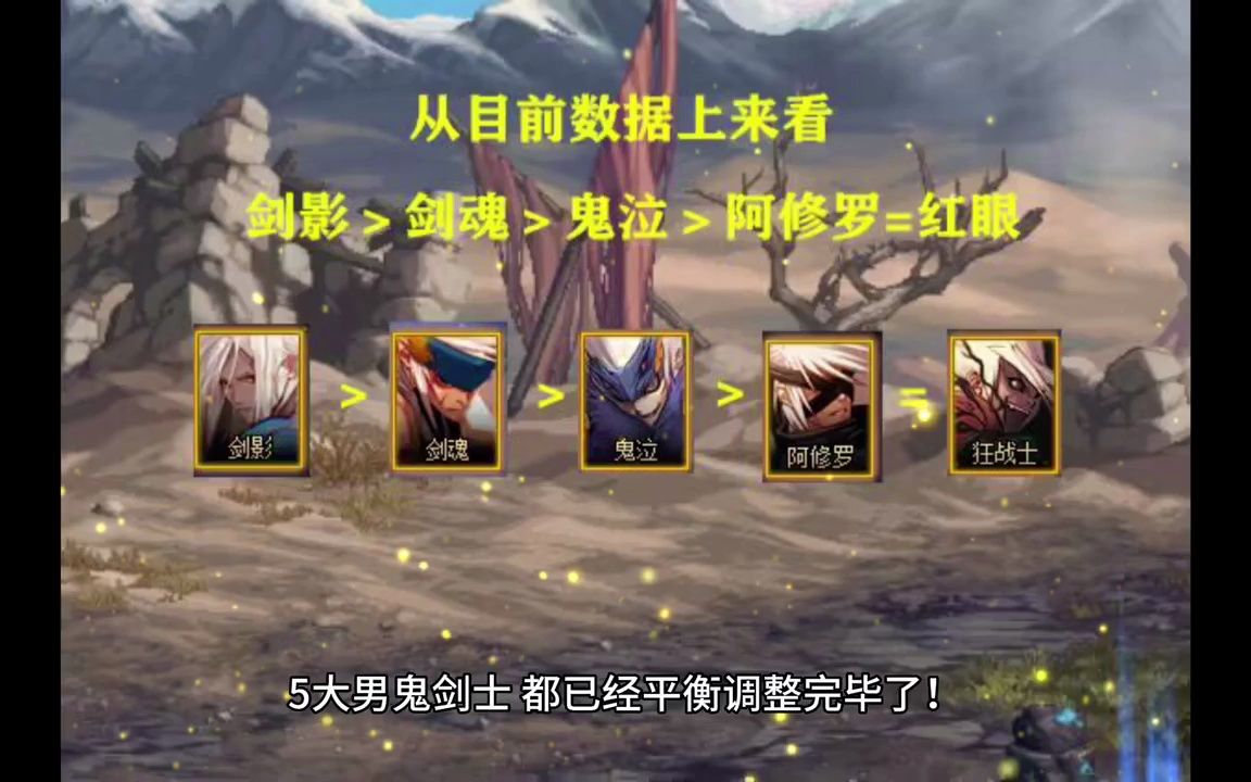 天龙八部私服一直被踢下线